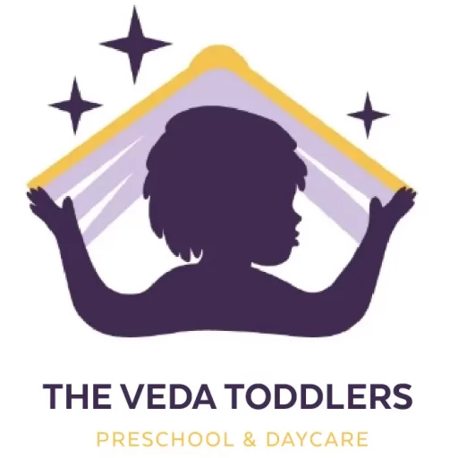 The Veda Toddlers